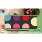 Djeco non-allergene make-up kleuren, pastel
