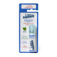 Del Capitano Spray gura pt. respiratie proaspata 0335 x15 ml