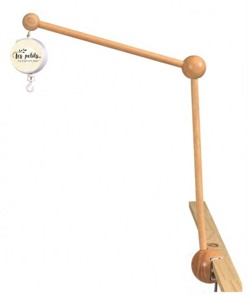 Notenständer für Möbeldekoration, Egmont Toys