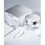 Cremă anti-age Secret D'Excellence, 50 ml, Galenic