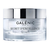 Secret D'Excellence Anti-Ageing-Creme, 50 ml, Galenic