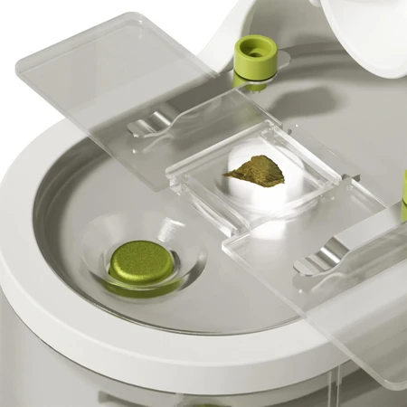 Joc STEM Microscop 250, TopBright