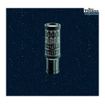 Navir-Stellarskop