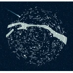 Navir-Stellarskop