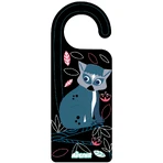 Set de afeitado - Colgadores de puerta - Animales