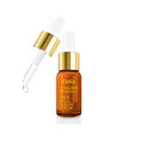 Delia Ser cu vitamina C 10ml