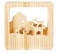 Nightlight - Los músicos de Bremen, Egmont Toys