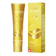 Dentissimo Advanced Whitening GOLD pasta de dinti 75 ml