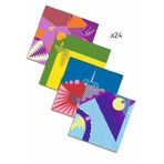 Origami Djeco, Dinosauri