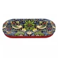 Etui na okulary William Morris Strawberry Thief, Fridolin