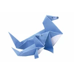 Origami - Zoo - nivel 2