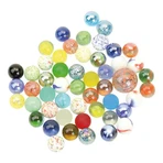 Koraliki Marbles - Koraliki szklane - Vilac: ceny i cechy