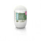 GREEN SPIRIT Deodorant f&#252;r Frauen x 50ml, Biobaza