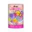 Set creativ Pom Pom - buchet flori