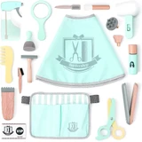 Rollenspiel Der Friseur, UMU Toys
