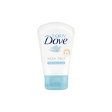 Dove Baby Crema Protectie Scutec Baby Dove 45g