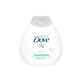 Dove Baby Lotiune Corp Sensitive 200ml