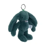 Breloc/accesoriu Doudou® - iepuras, 18 cm