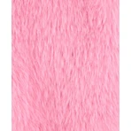Breloc/accesoriu Doudou® - iepuras, 18 cm