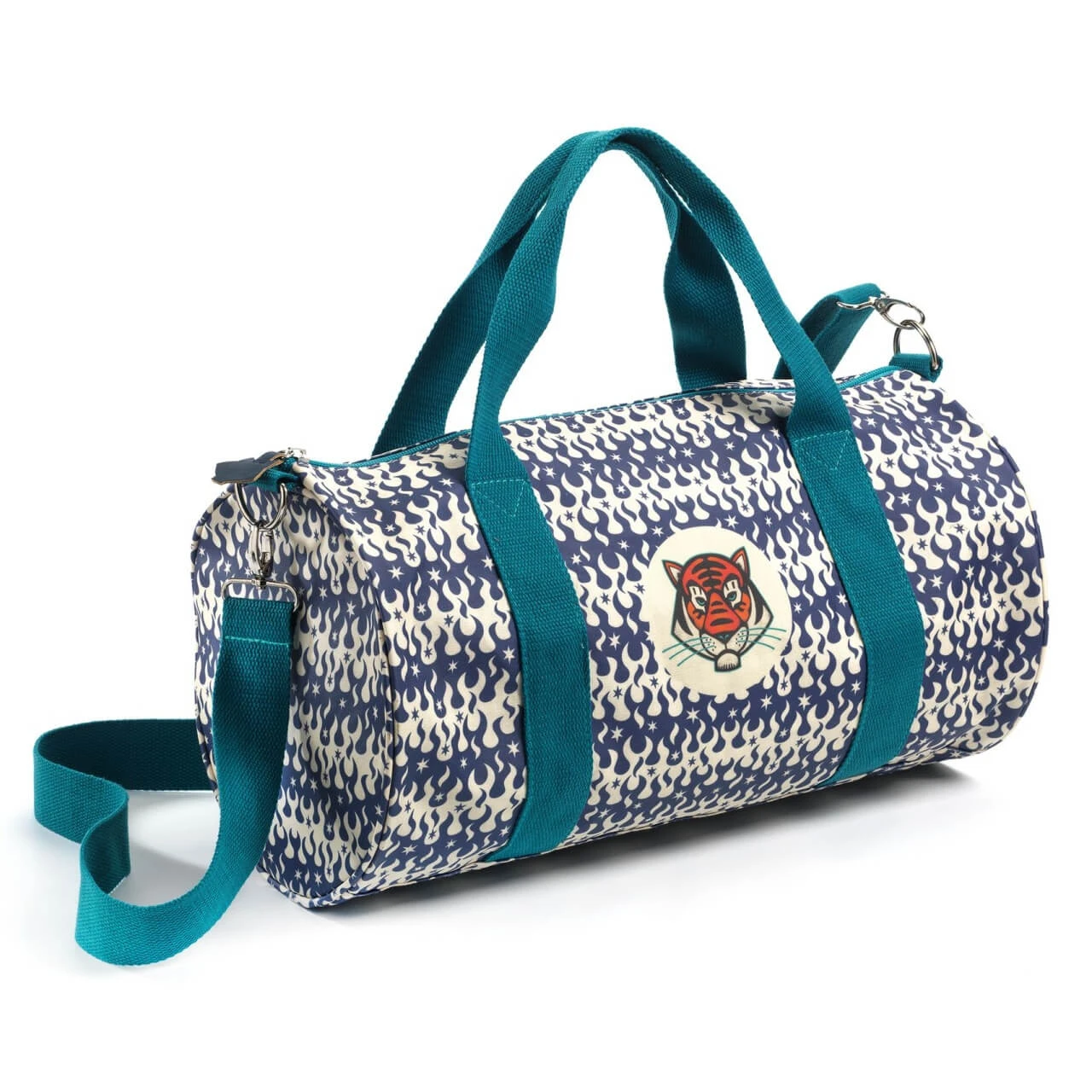 Reisetasche, Djeco