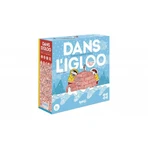 Puzzle Londji, Iglu: ceny i cechy