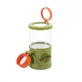 Boîte Explora pour l'observation des insectes dans 3 directions, Navir