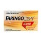 Faringosept rapid orange 2 mg / 0,6 mg / 1,2 mg x 12 Tabletten