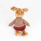 Muzyczny króliczek Lenny, Egmont Toys