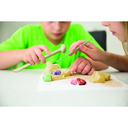 KidzLabs Kristallen Schoenenset