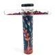Ocean liquid tube kaleidoscope