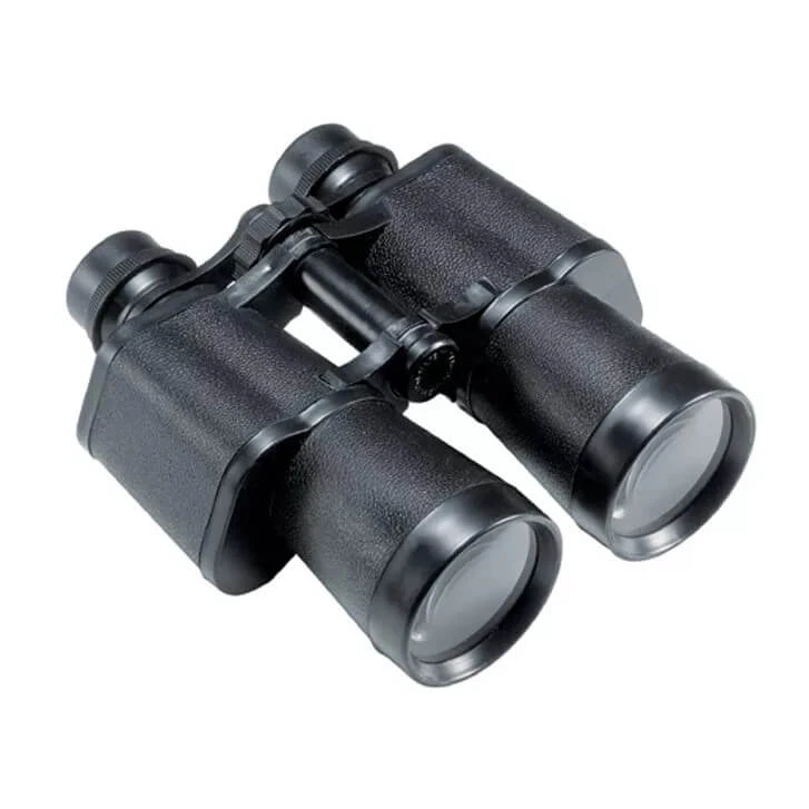 Spezielles schwarzes Fernglas, Navir