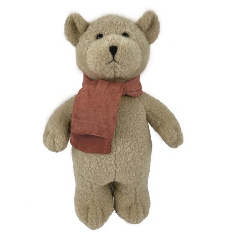 Kleiner Gaspard Bär, plus Spielzeug, Egmont Toys