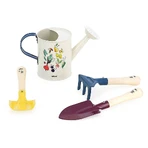 Set de jardinage pour les petits jardiniers