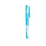 Set of 8 Color Write pens