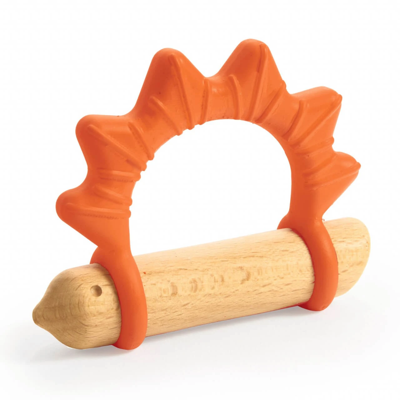 BabyPiki Babyspielzeug, Djeco