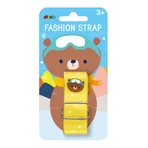 Regulowany pasek na akcesoria - Schior Bear: ceny i cechy
