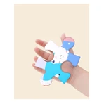 Puzzle cu 28 de piese - Unicorn