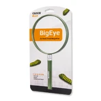 Lupa BigEye z dużą soczewką i powiększeniem 2x: ceny i cechy