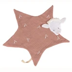 Doudou Mary, Egmont Spielzeug