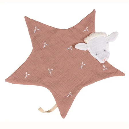 Doudou Mary, Egmont Spielzeug