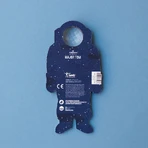 Giocattolo ottico Londji Astronaut
