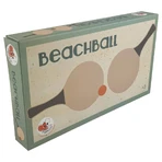 Beach Tennis Set, Egmont Toys