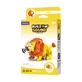 3D Sound Puzzle - León, Build 'n' Sound