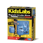 Alarma magnetica pentru intrusi KidzLabs