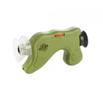 Microscopio portatile Zoomescope Explora Navir
