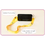 Bretea Fashion ajustabila pentru accesorii - Iepuras Muzical