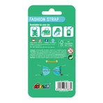 Bretea Fashion ajustabila pentru accesorii - Iepuras Muzical