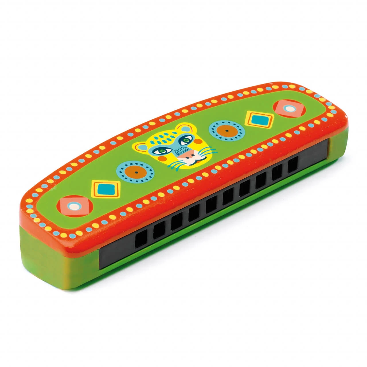 Djeco Musik