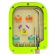 Le flipper vert de Svoora