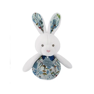 Coniglio Doudou® - peluche, 20 cm